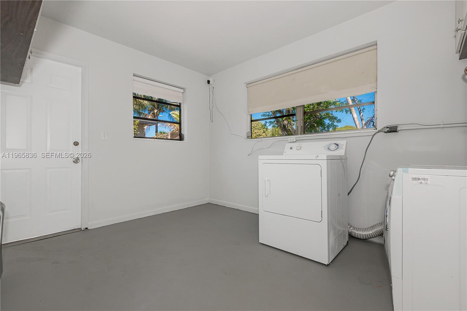 CON-GIA MNR - Residential