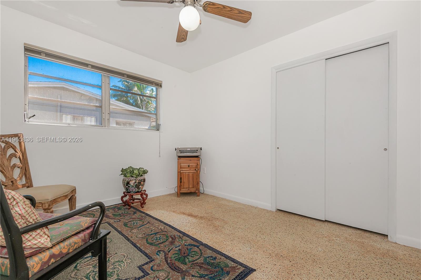 CON-GIA MNR - Residential