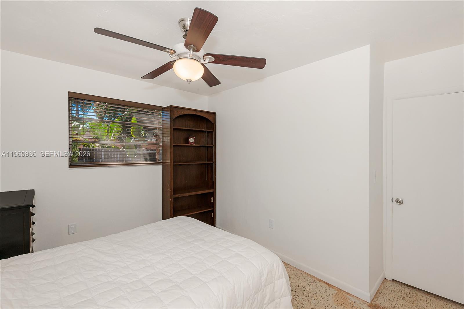 CON-GIA MNR - Residential