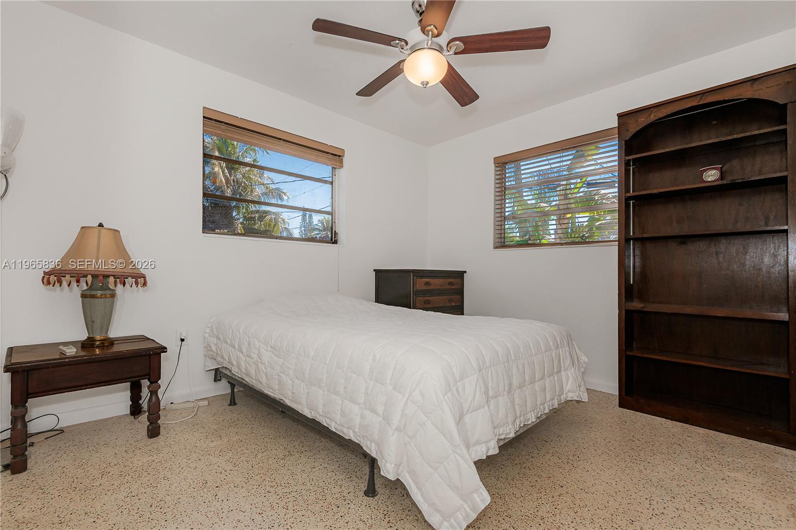 CON-GIA MNR - Residential