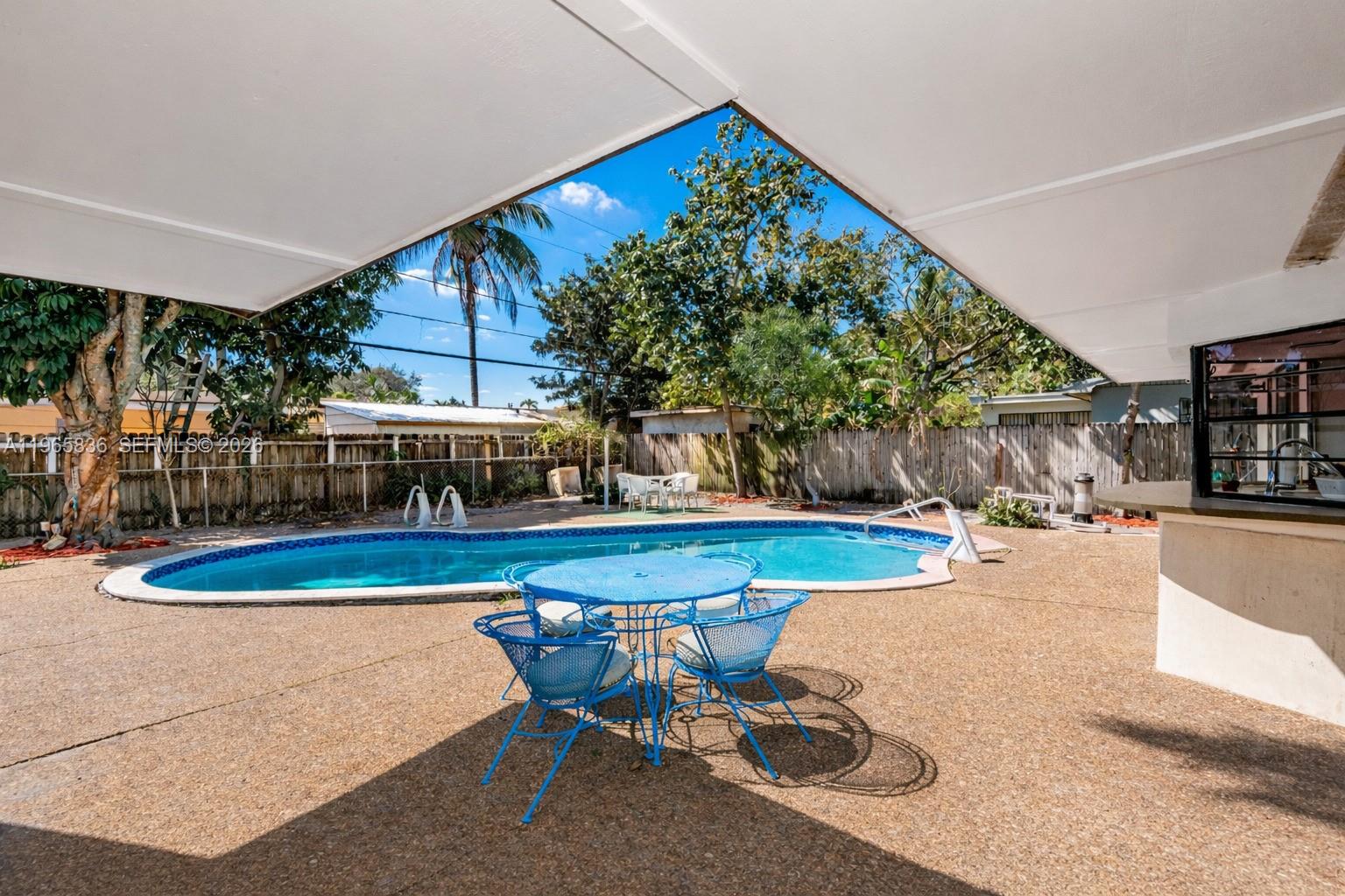 CON-GIA MNR - Residential