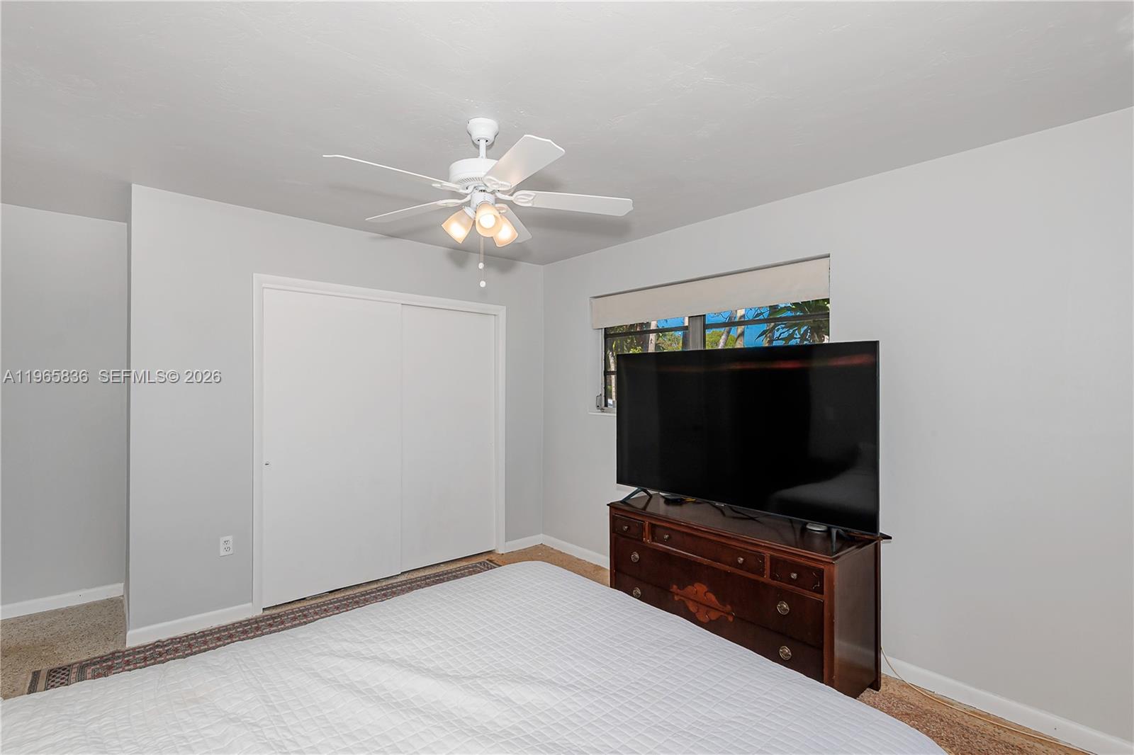 CON-GIA MNR - Residential