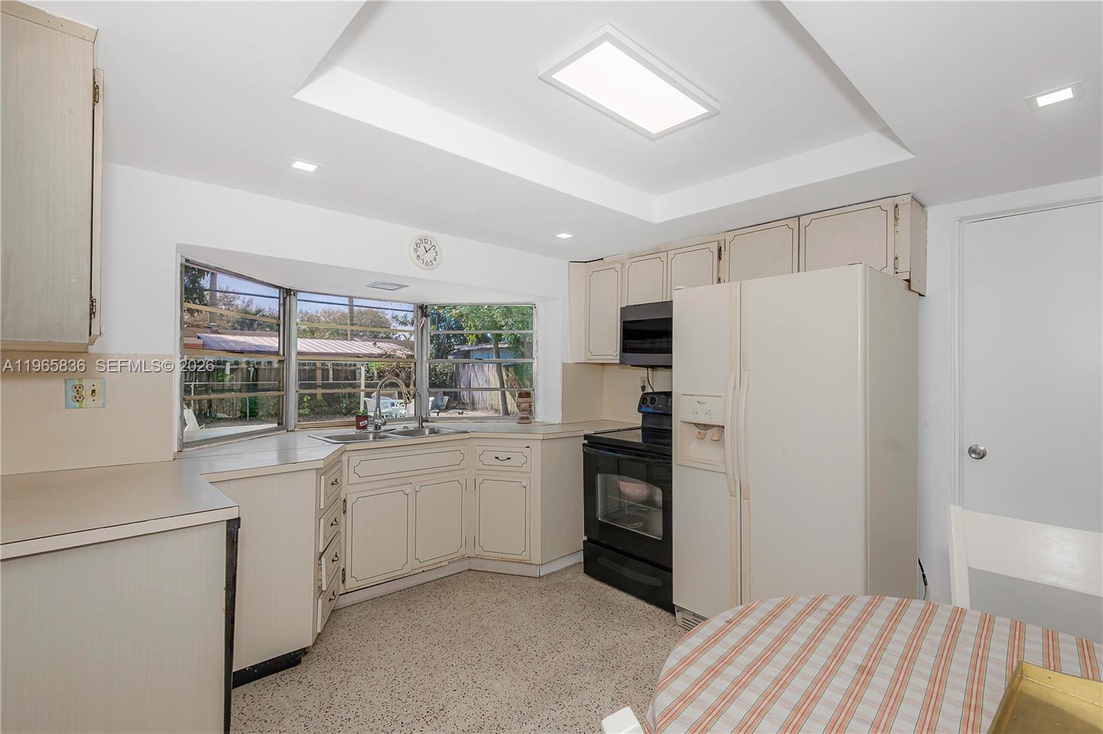 CON-GIA MNR - Residential