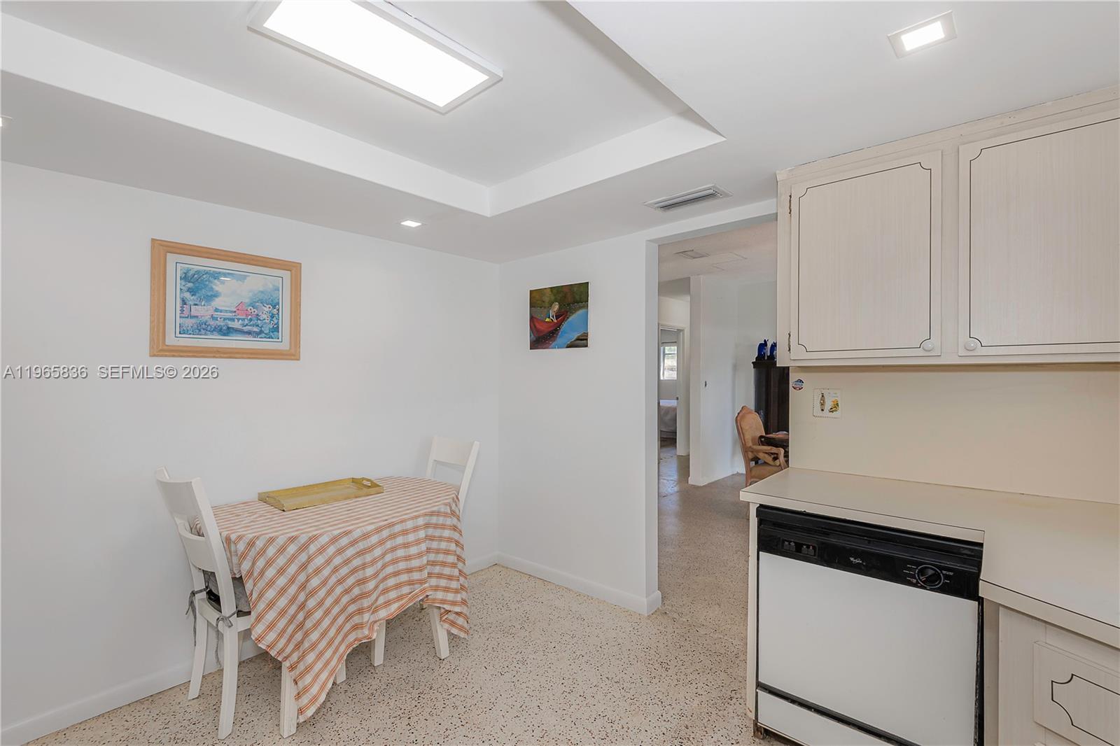 CON-GIA MNR - Residential