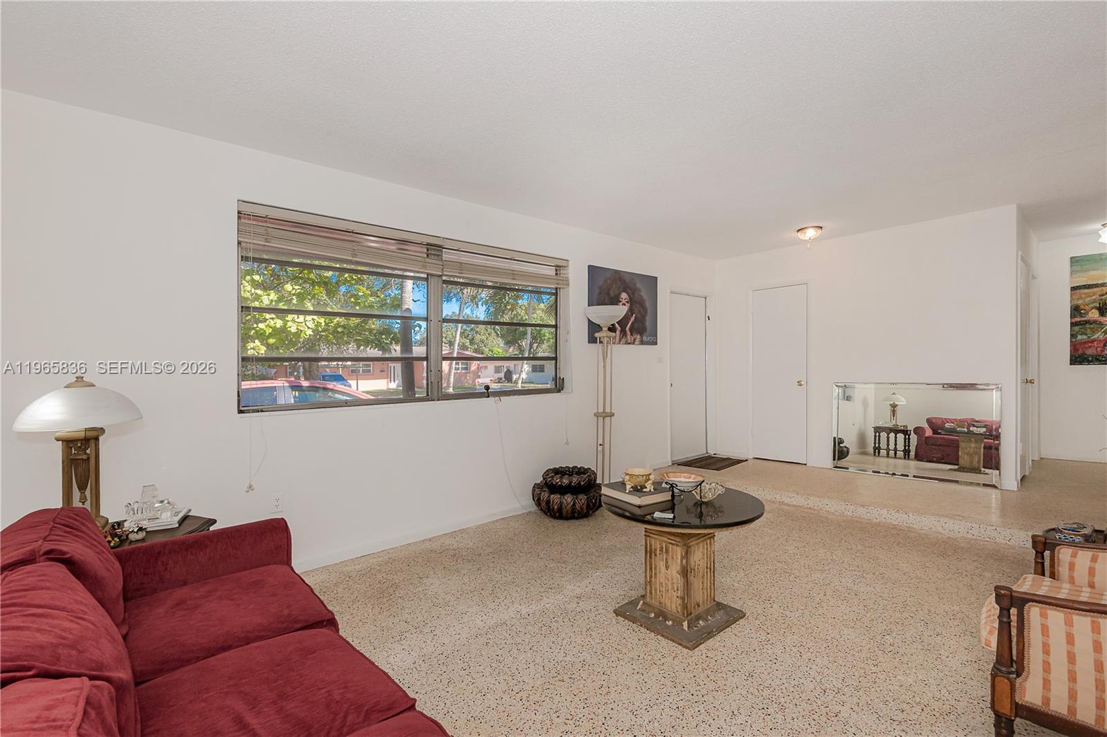 CON-GIA MNR - Residential