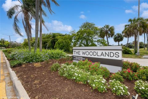 5207 Woodlands Blvd, Tamarac, FL 33319 - MLS#: A11572915