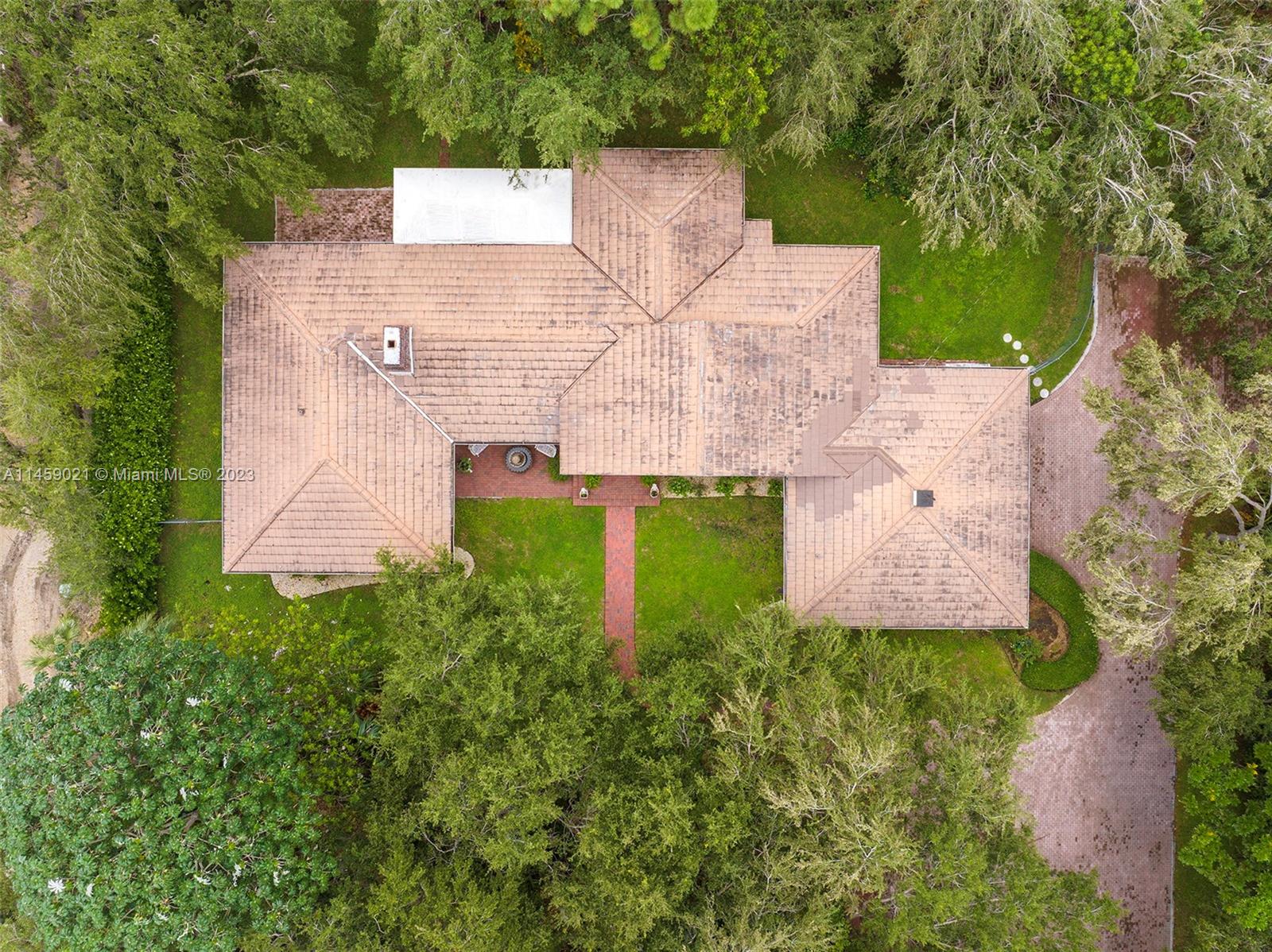 JAYCO SUB - Residential