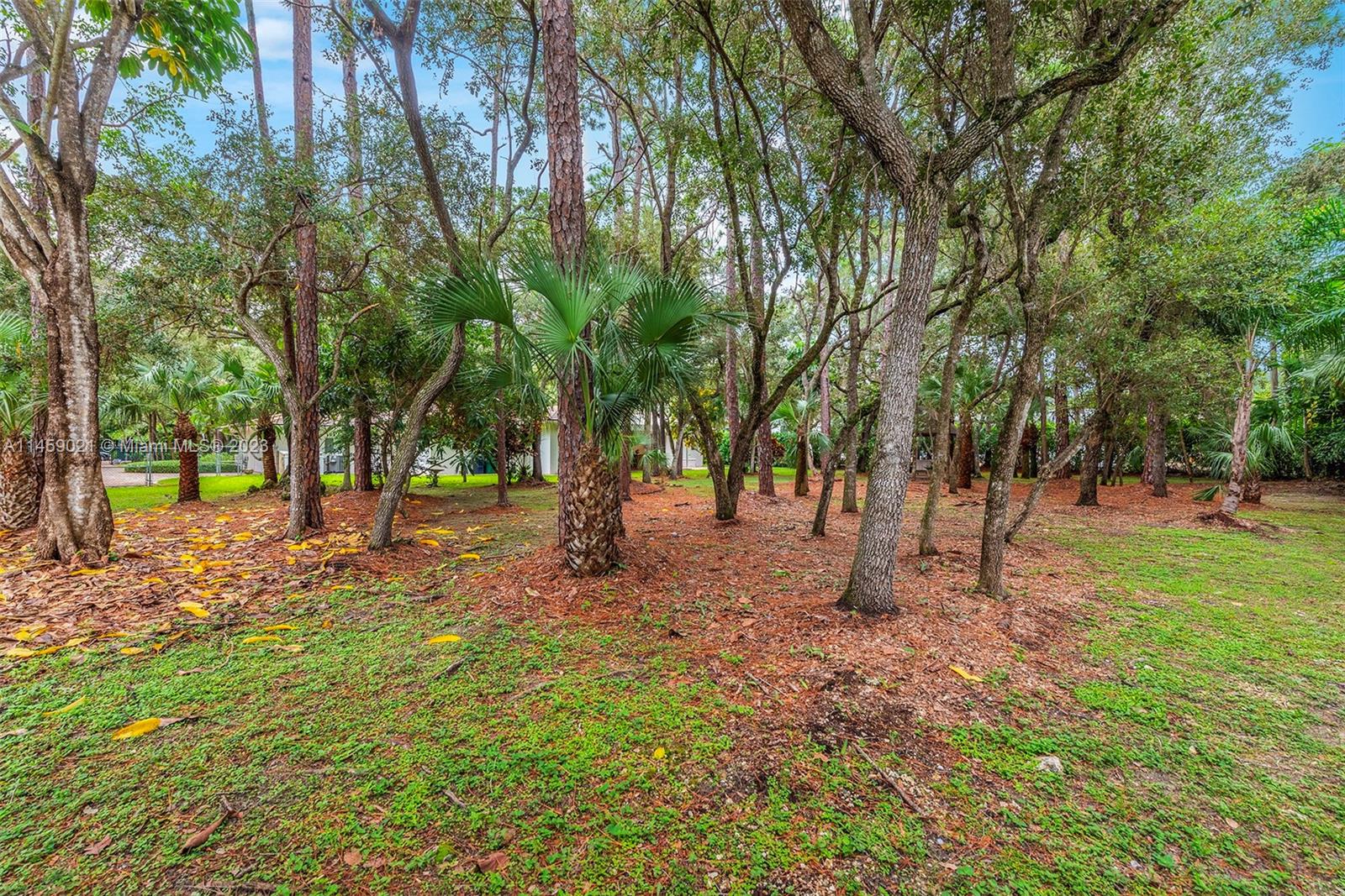 JAYCO SUB - Residential