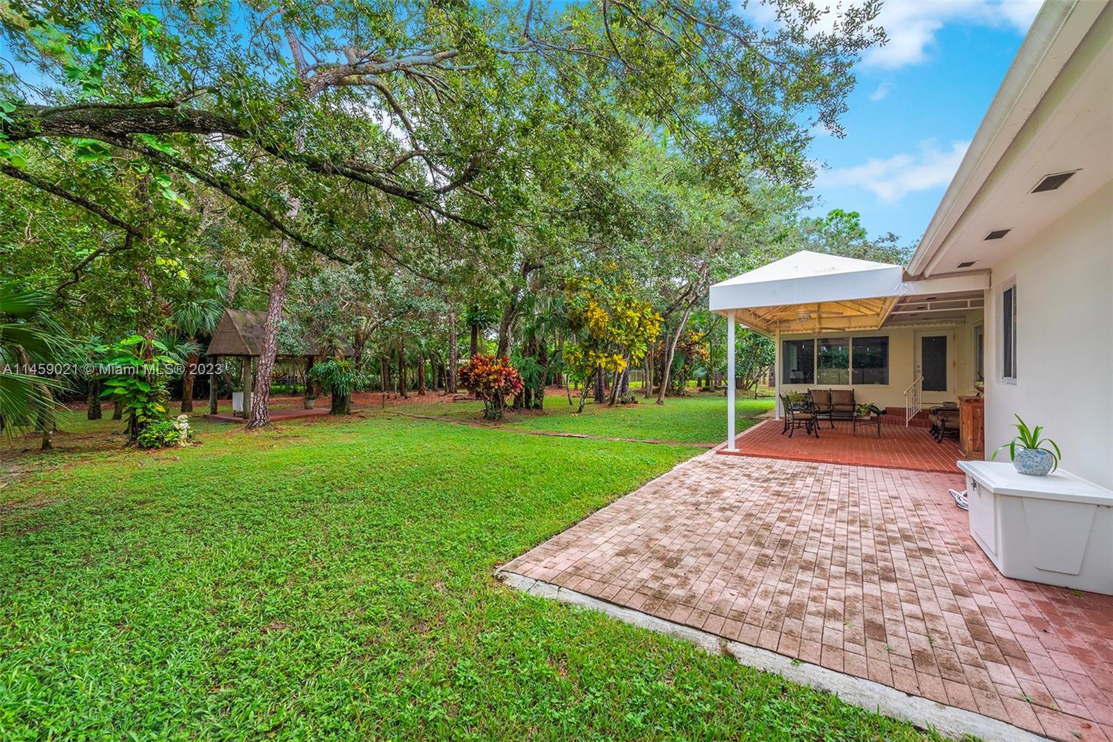 JAYCO SUB - Residential