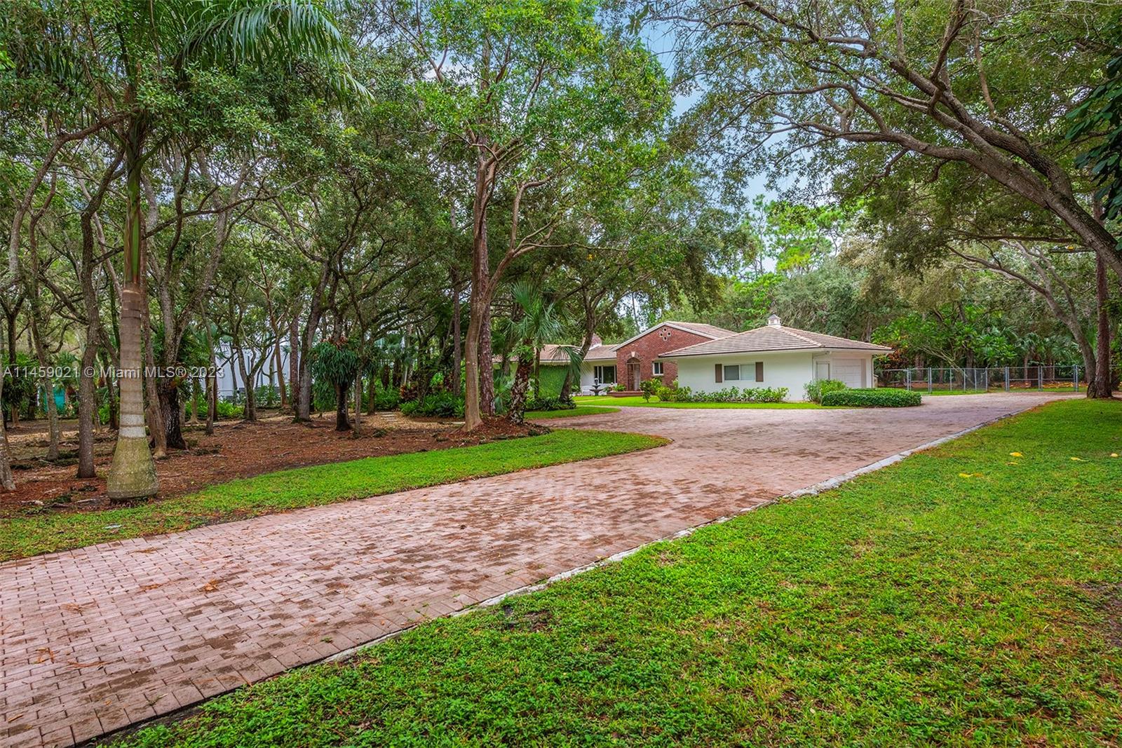 JAYCO SUB - Residential