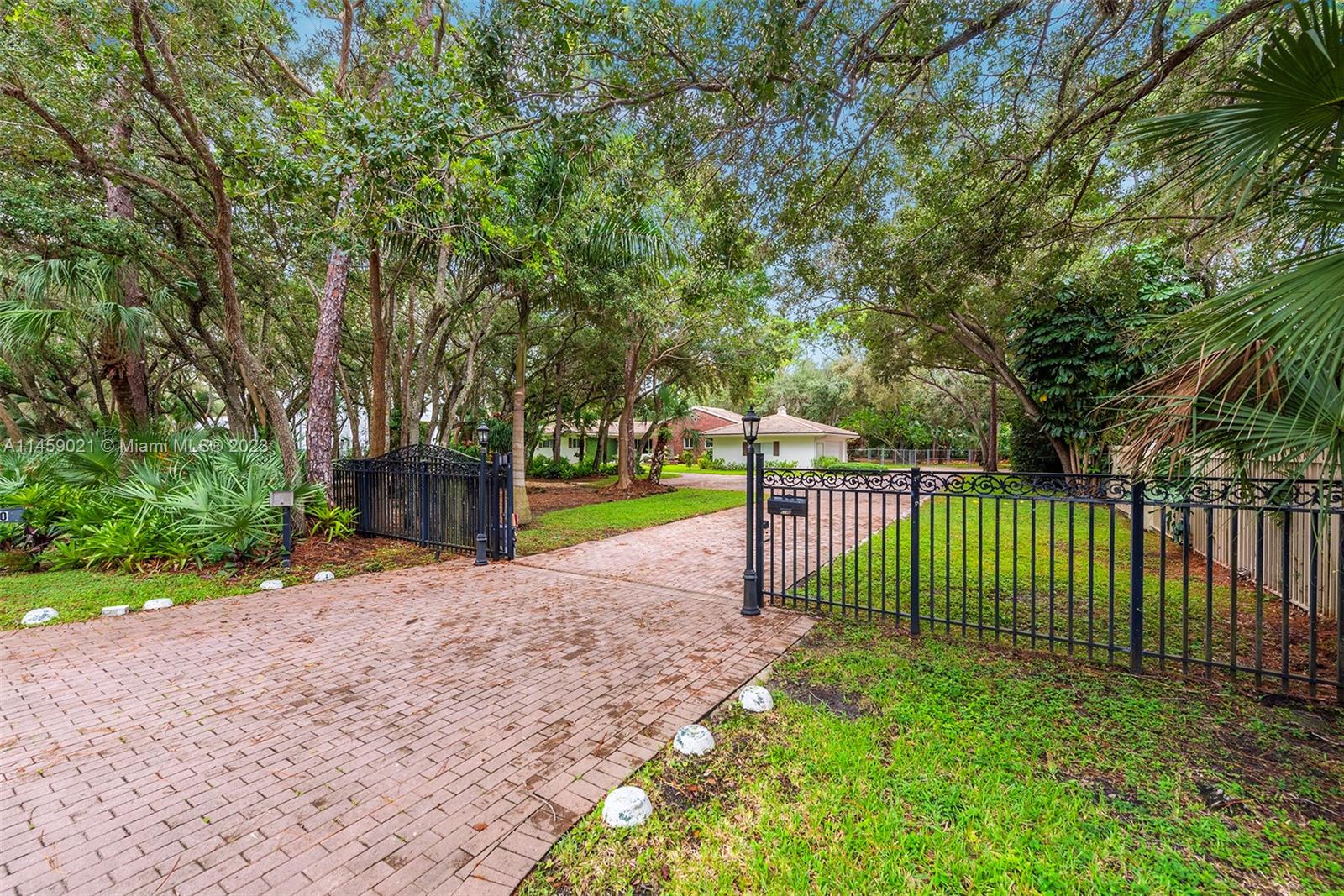 JAYCO SUB - Residential