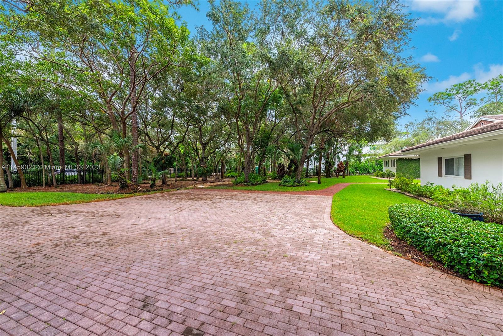 JAYCO SUB - Residential