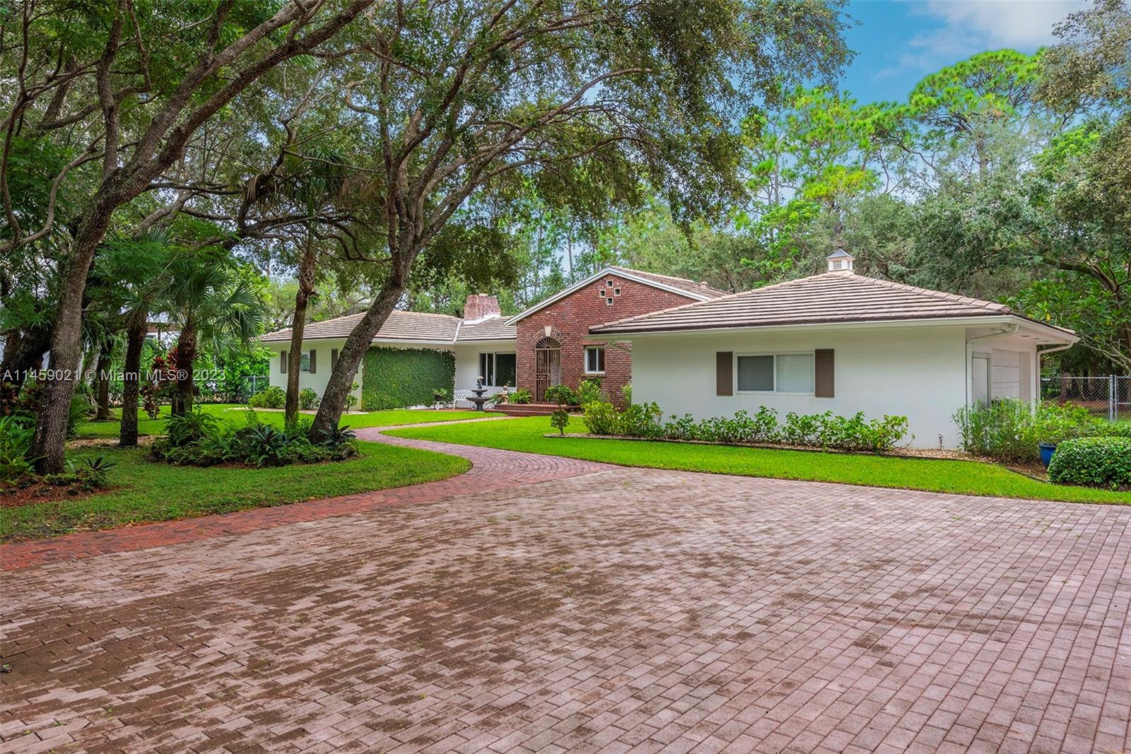 JAYCO SUB - Residential