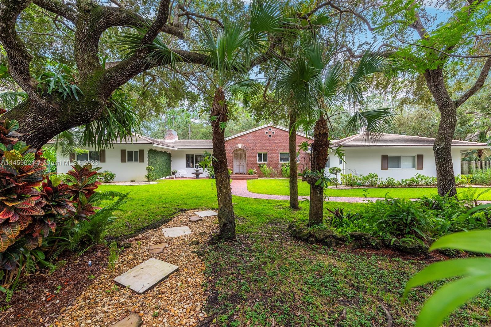 JAYCO SUB - Residential