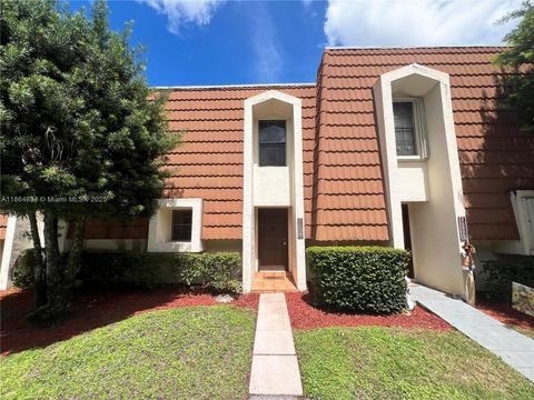Photo of 11579 NW 2nd St, Plantation, FL 33325 (MLS # A11864834)