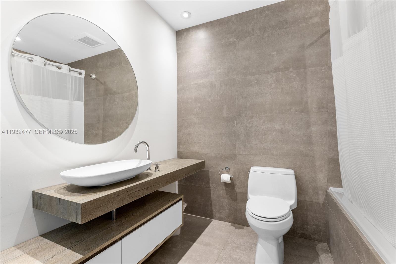 BEACH VIEW ADDITION - Residential