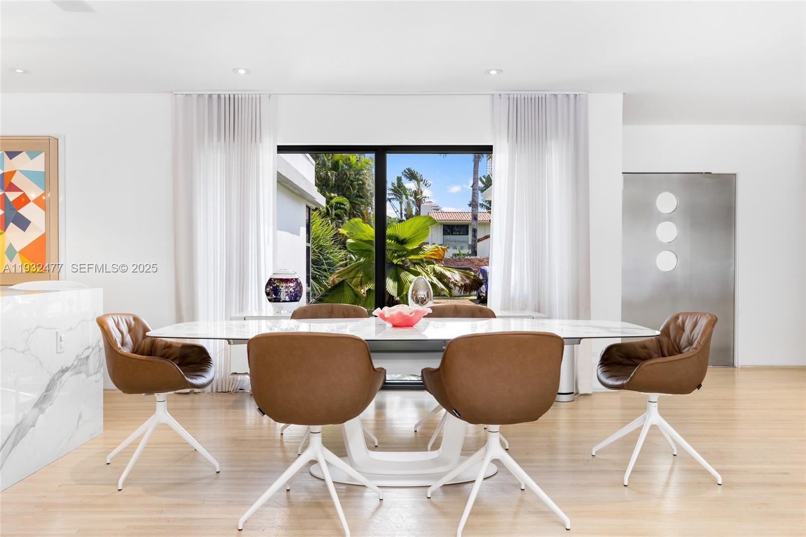 BEACH VIEW ADDITION - Residential