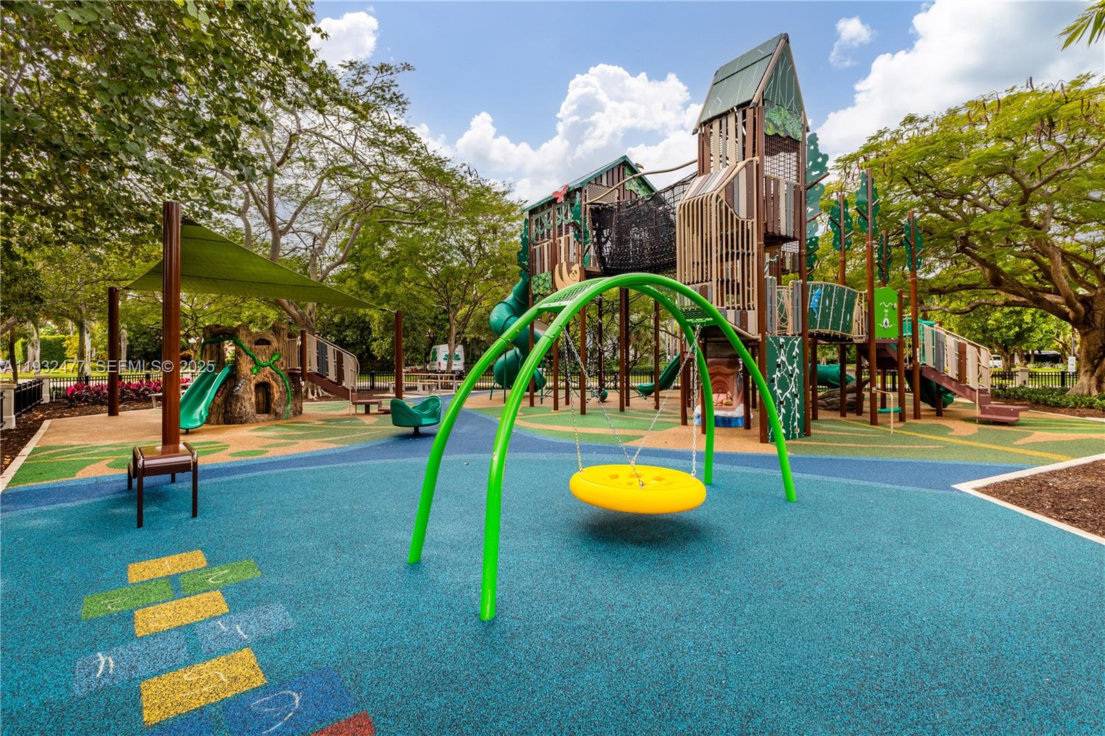 BEACH VIEW ADDITION - Residential