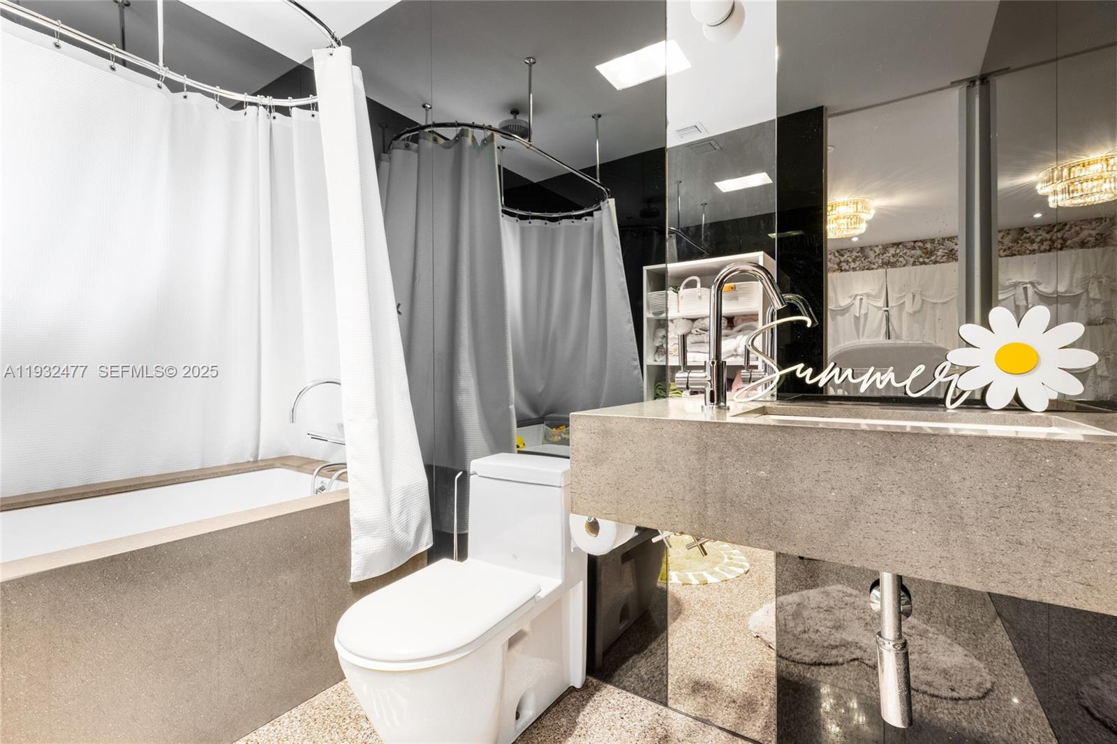 BEACH VIEW ADDITION - Residential