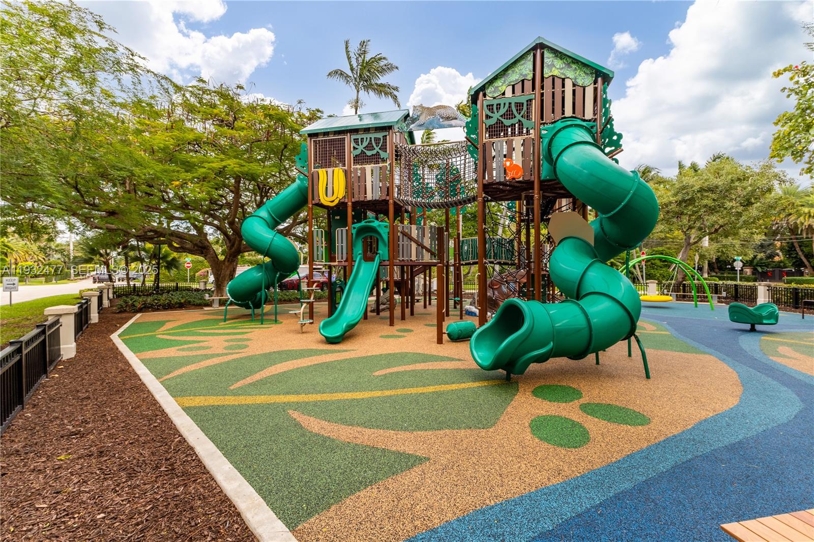 BEACH VIEW ADDITION - Residential