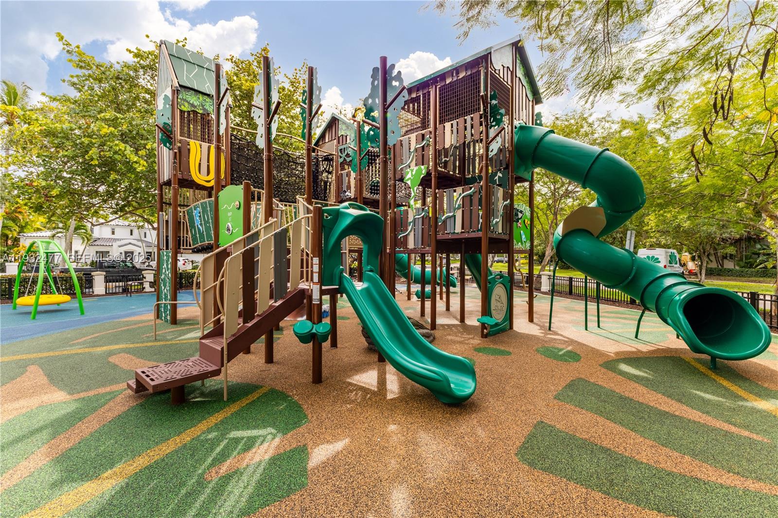 BEACH VIEW ADDITION - Residential