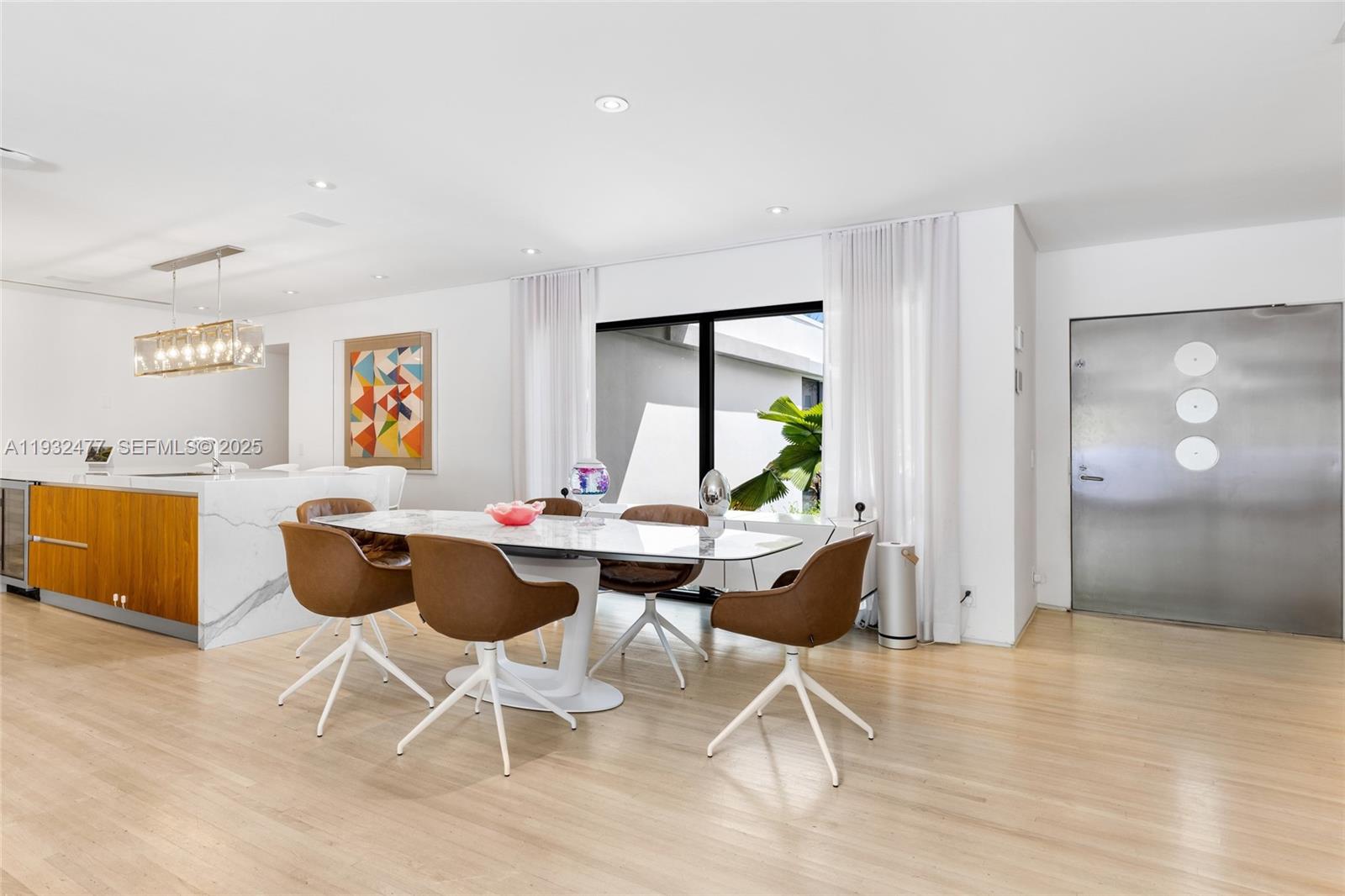 BEACH VIEW ADDITION - Residential