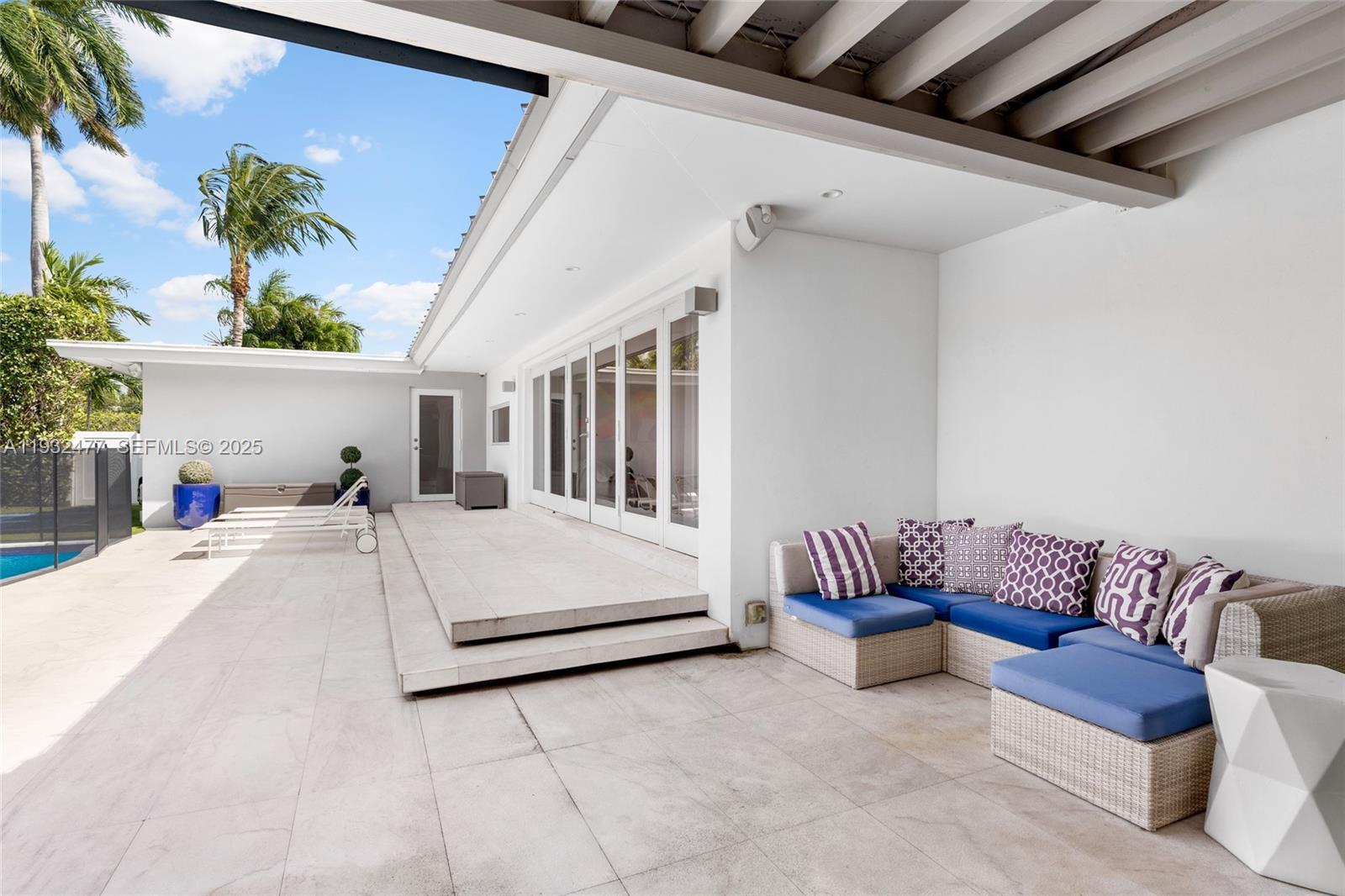 BEACH VIEW ADDITION - Residential