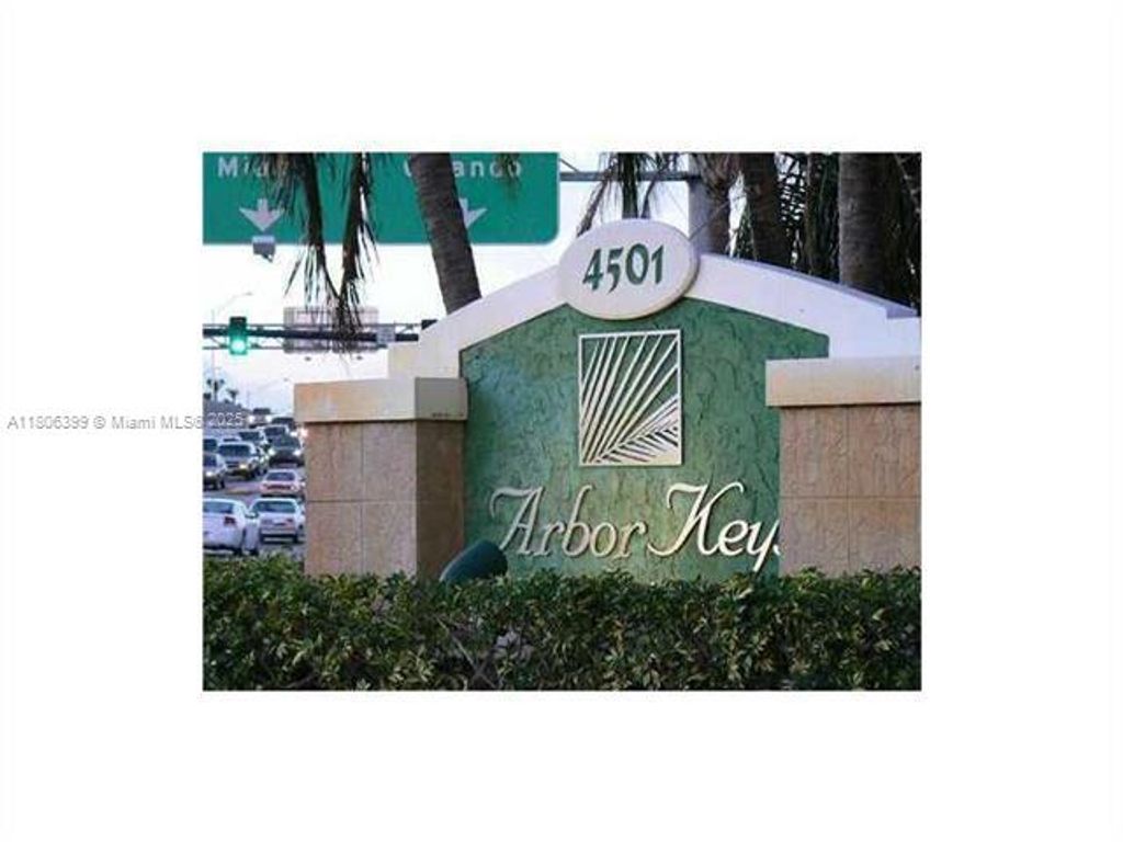 Photo of 4425 Treehouse Ln #B, Tamarac, FL 33319 (MLS # A11806399)