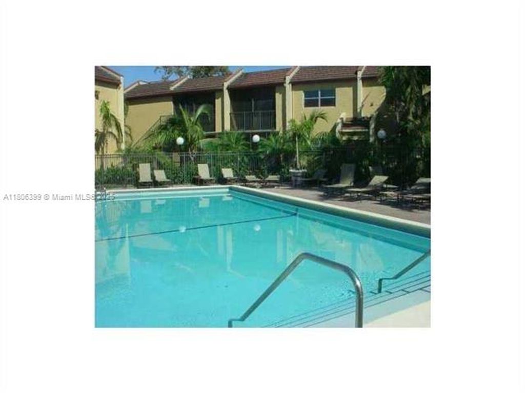 Photo of 4425 Treehouse Ln #B, Tamarac, FL 33319 (MLS # A11806399)