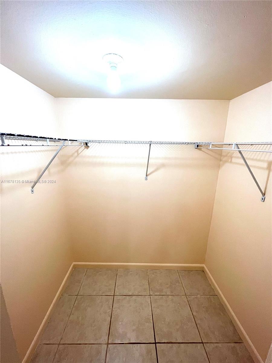 ROYAL PARK GARDENS I-J CO - Residential