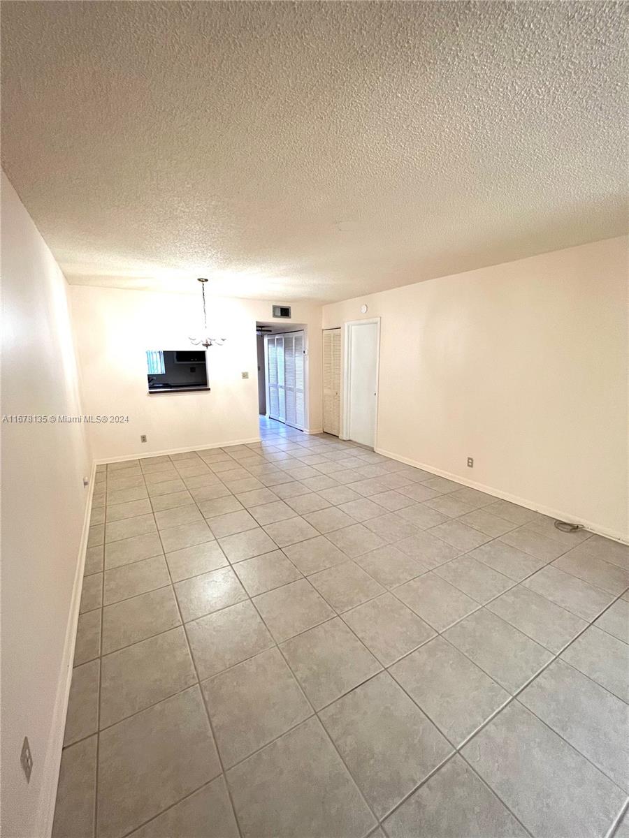 Property for Sale at 6570 Royal Palm Blvd 107J, Margate, Broward County, Florida - Bedrooms: 1 
Bathrooms: 2  - $98,000