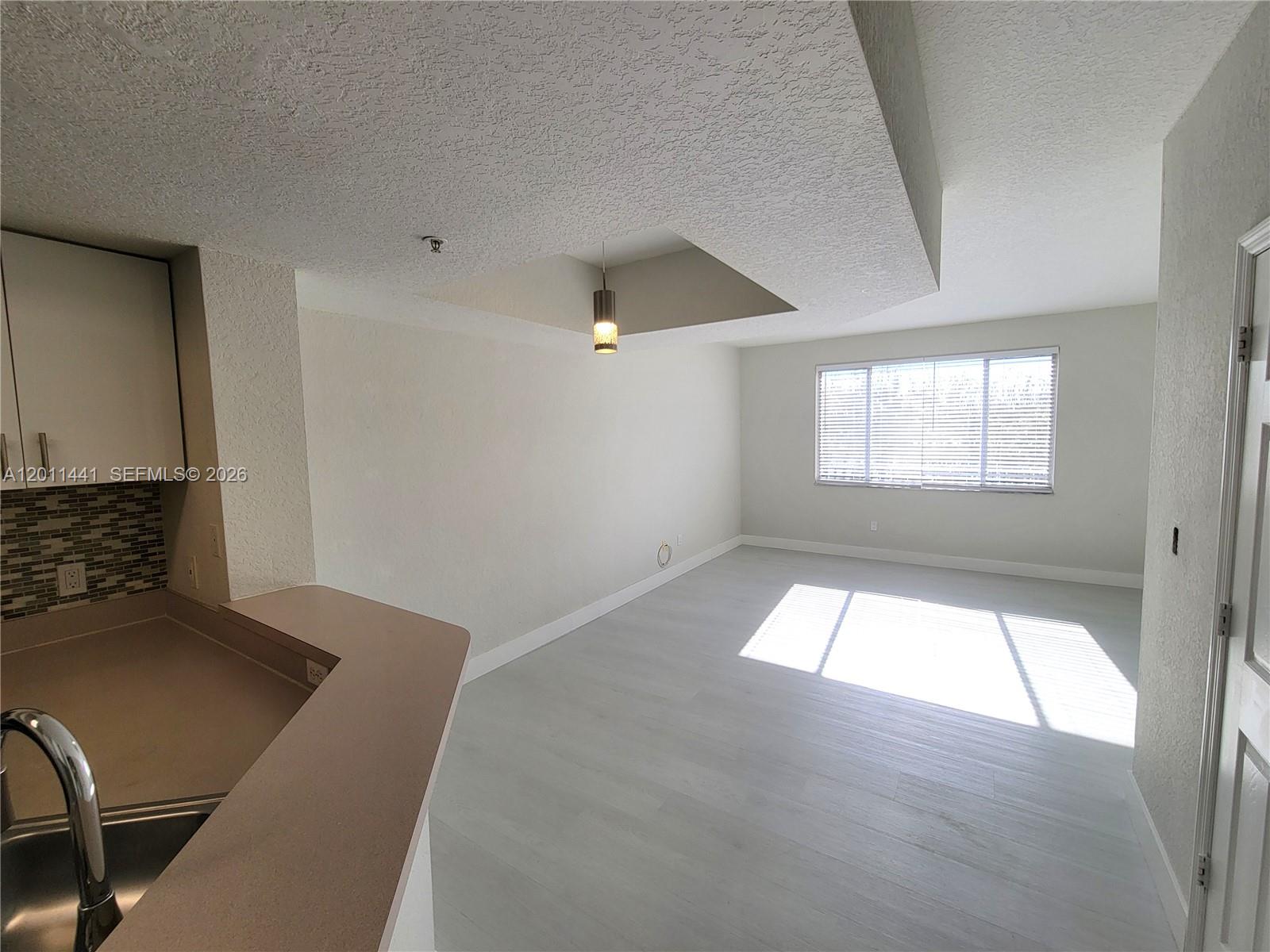 755 SW 148th Ave 1103