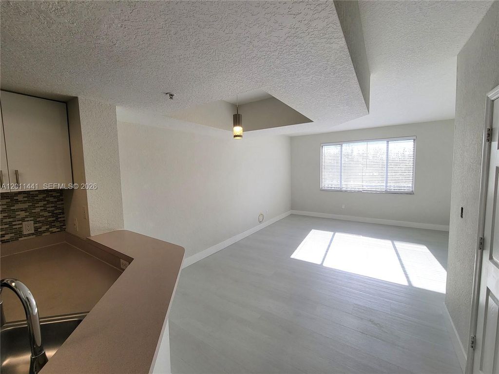 Photo of 755 SW 148th Ave #1103, Sunrise, FL 33325 (MLS # A12011441)