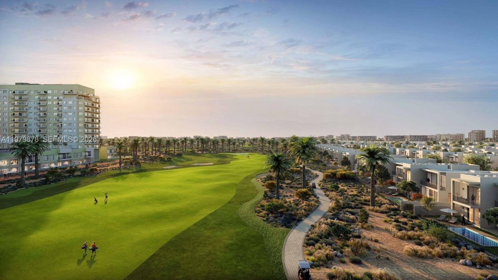 D54 Sheikh Zayed Bin Hamdan Al Nahyan Street.