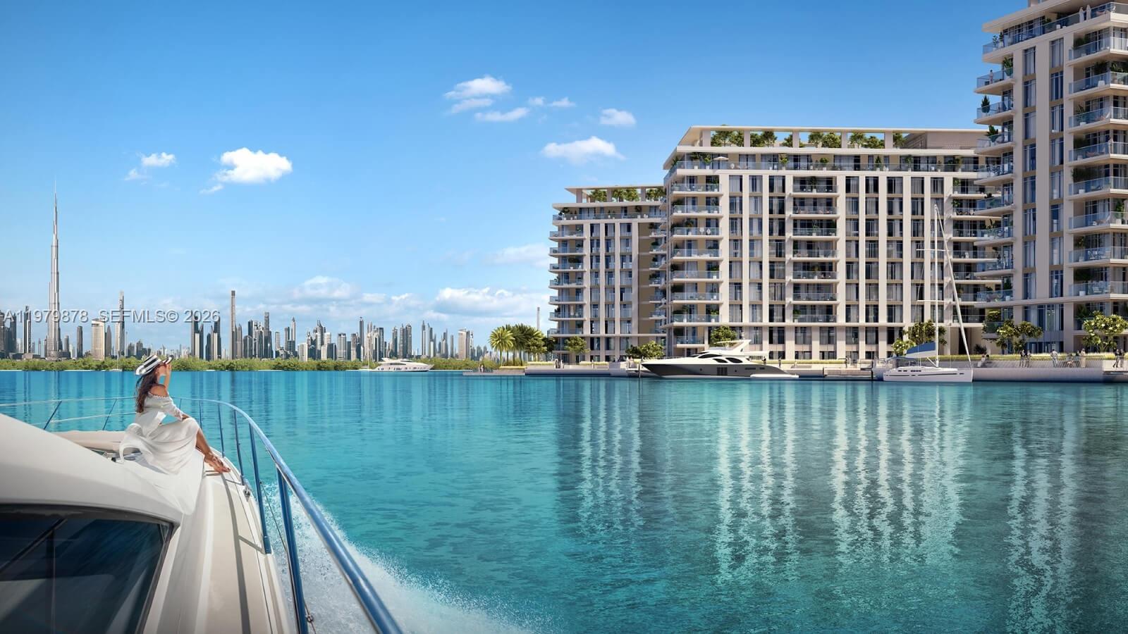 D54 Sheikh Zayed Bin Hamdan Al Nahyan Street.