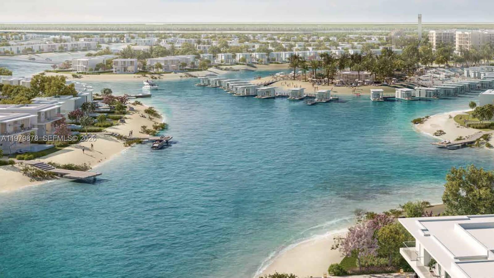 D54 Sheikh Zayed Bin Hamdan Al Nahyan Street.