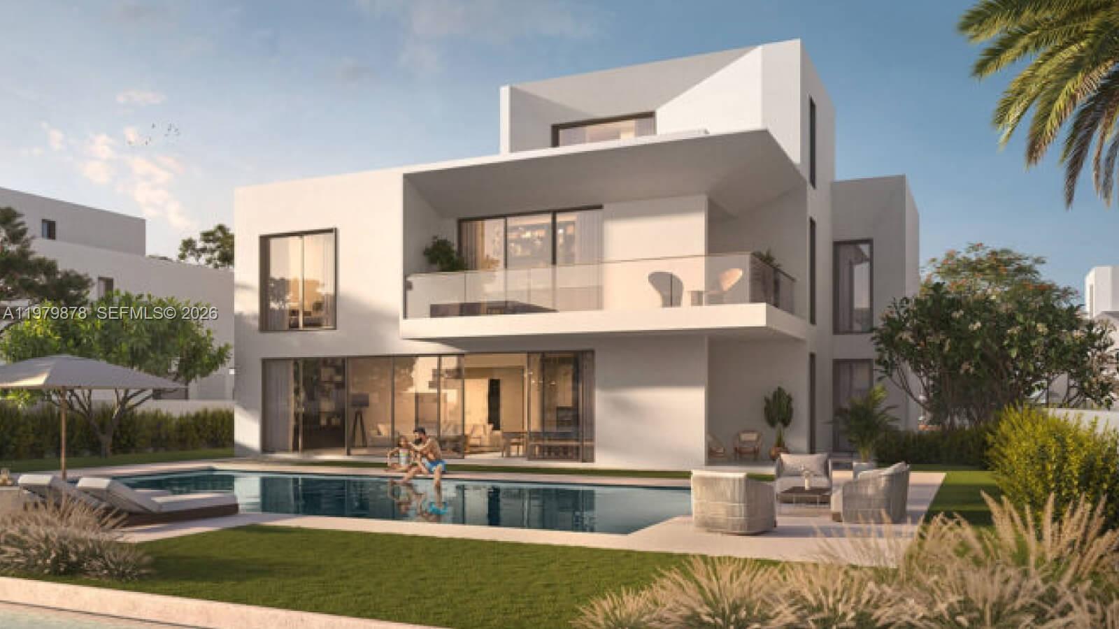 D54 Sheikh Zayed Bin Hamdan Al Nahyan Street.