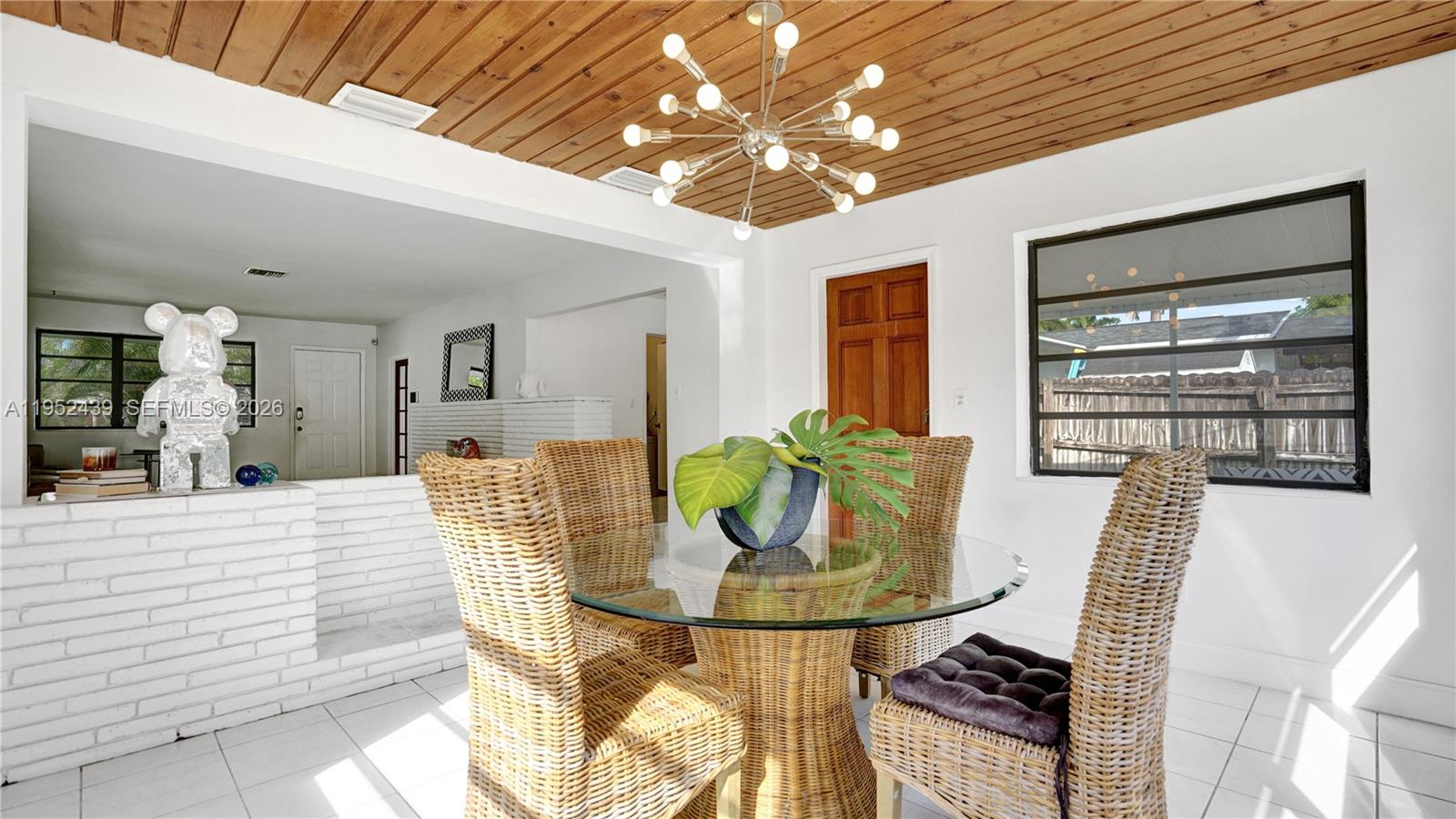 CENTRAL GOLF SEC OF HOLLY - Residential