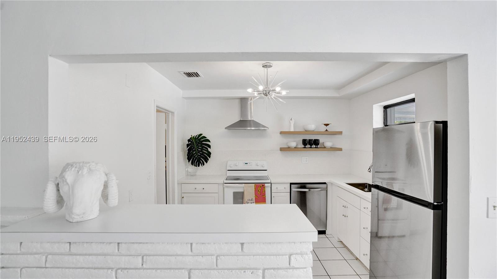 CENTRAL GOLF SEC OF HOLLY - Residential