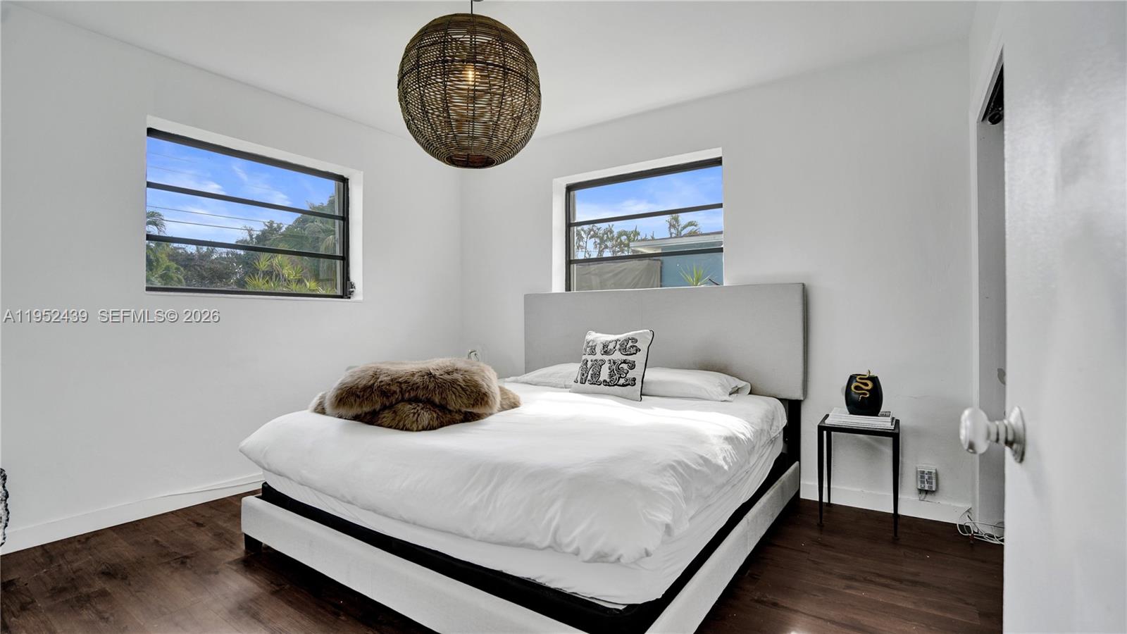 CENTRAL GOLF SEC OF HOLLY - Residential