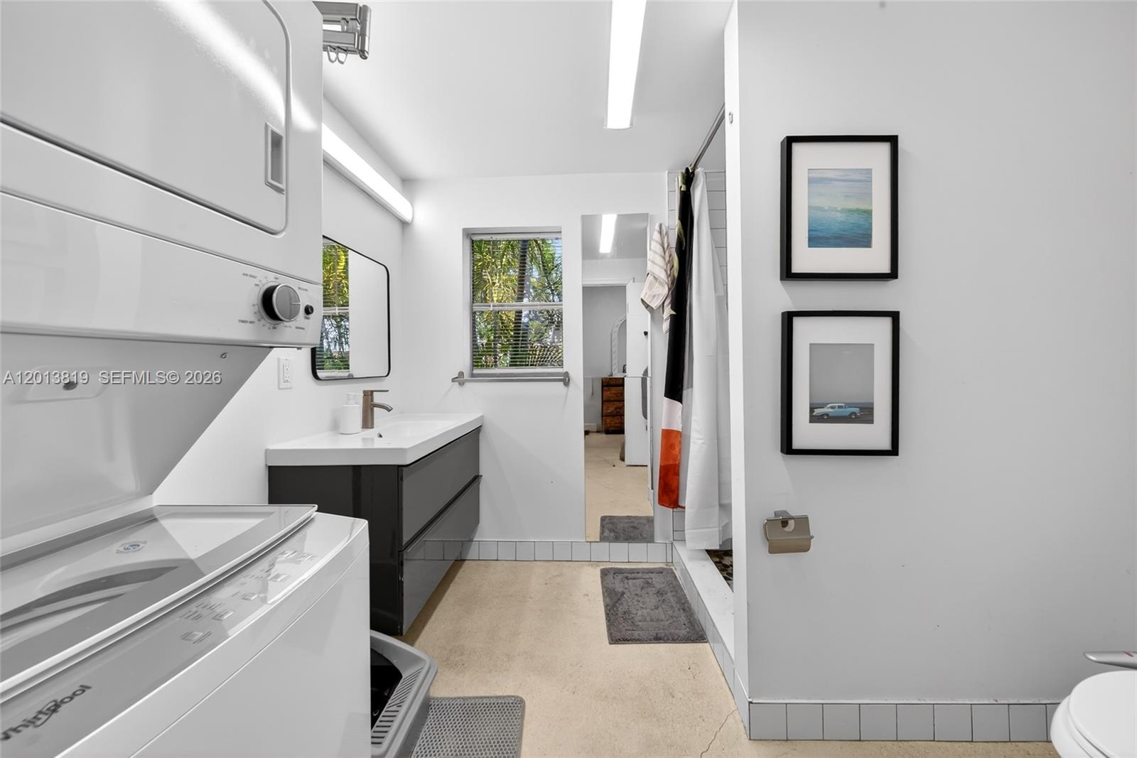 SHENANDOAH - Residential Lease