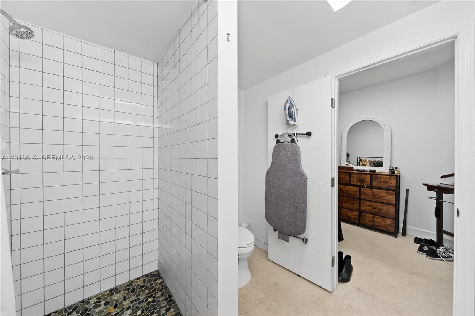 SHENANDOAH - Residential Lease