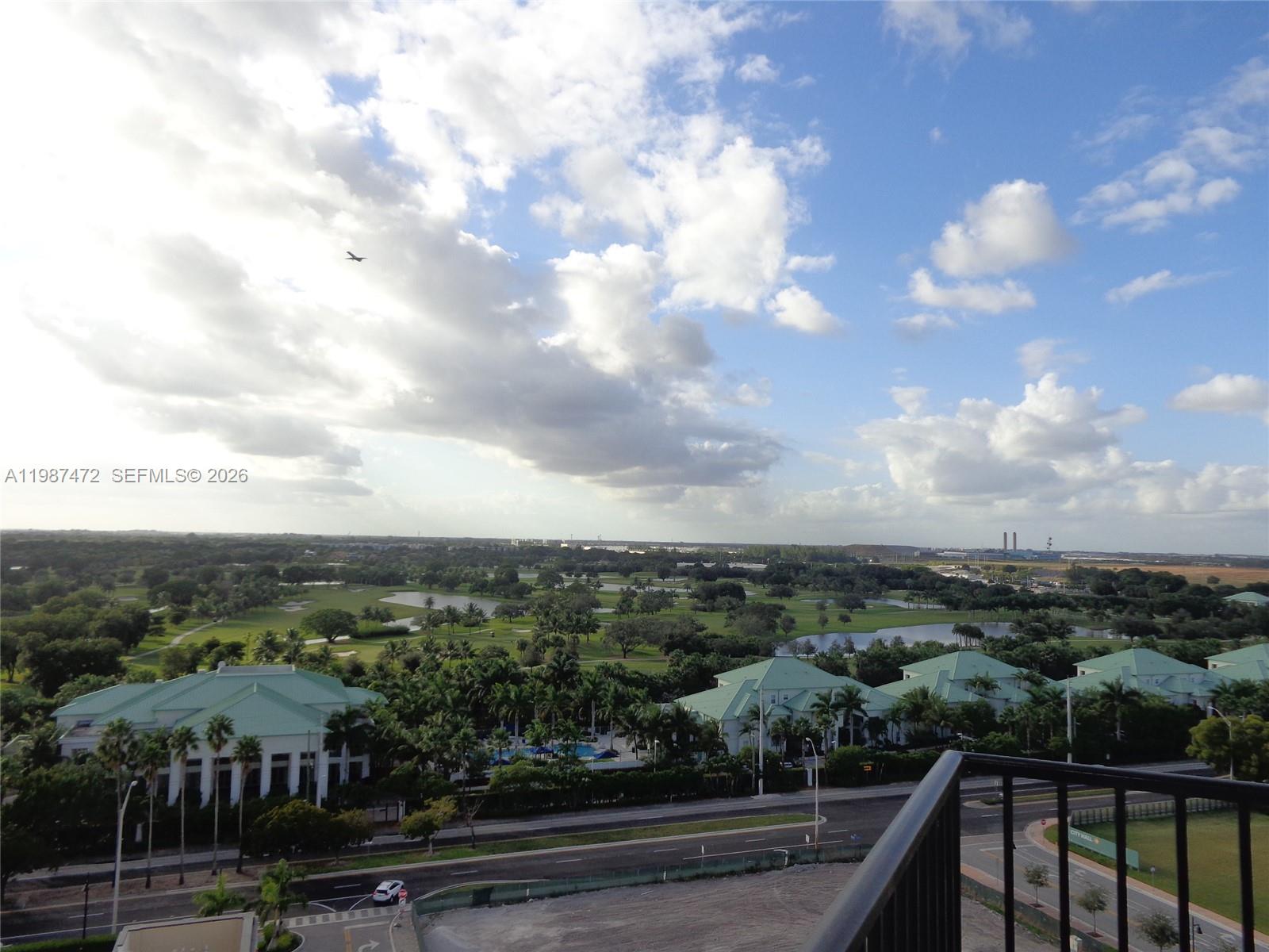 5252 PASEO CONDO - Residential Lease