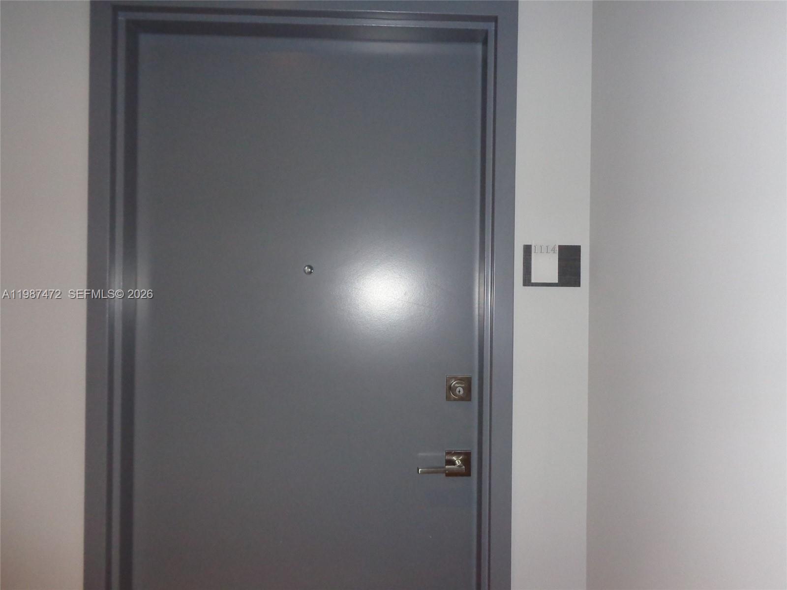 5252 PASEO CONDO - Residential Lease