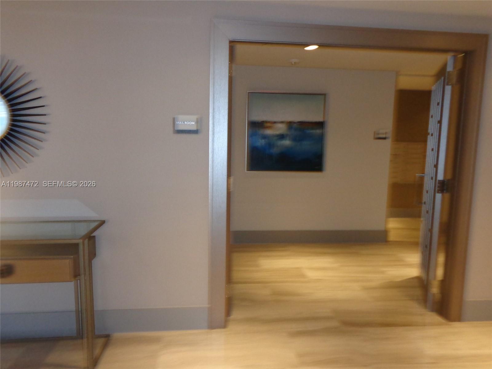 5252 PASEO CONDO - Residential Lease