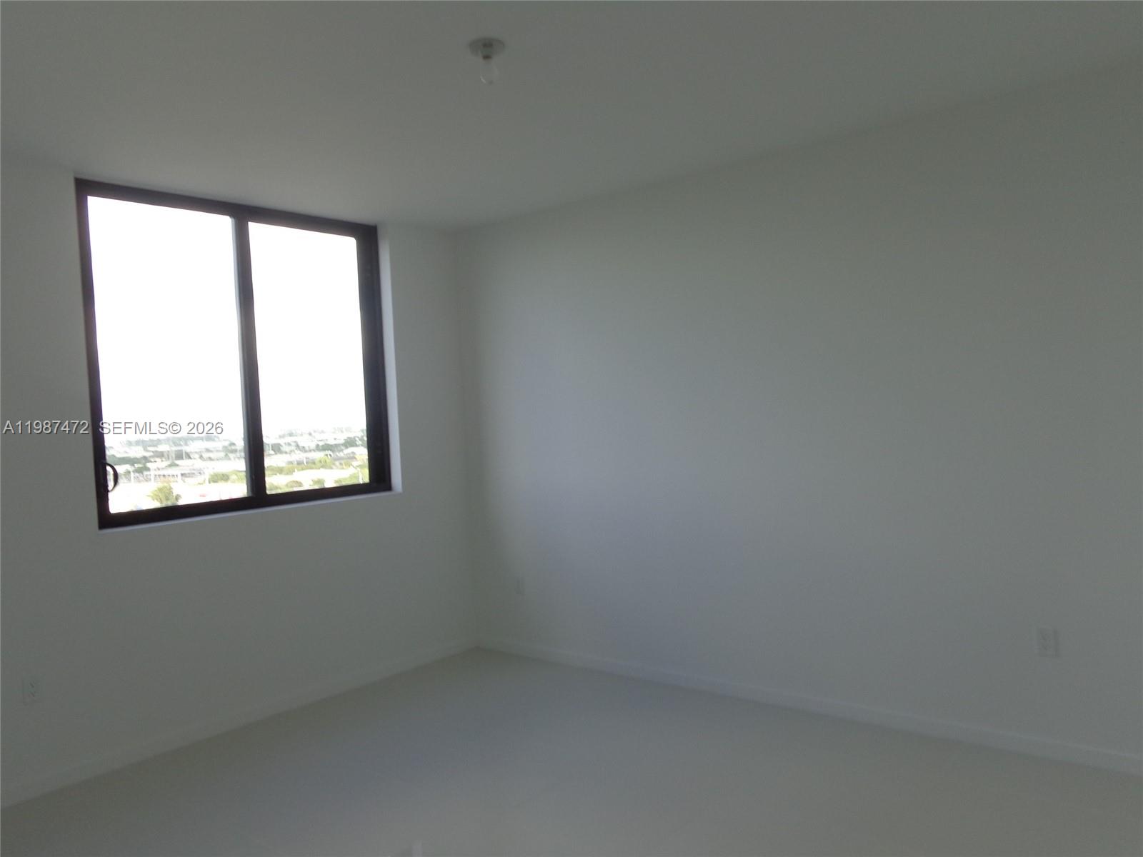 5252 PASEO CONDO - Residential Lease