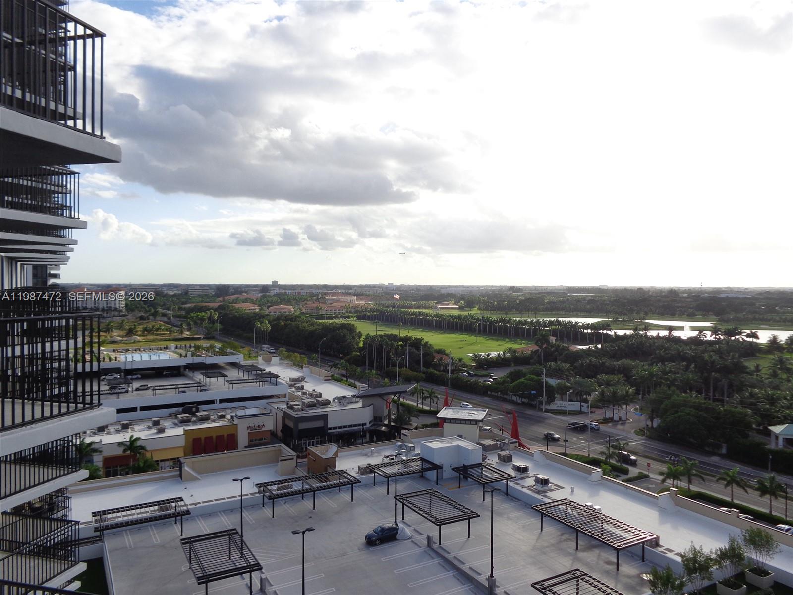 5252 PASEO CONDO - Residential Lease