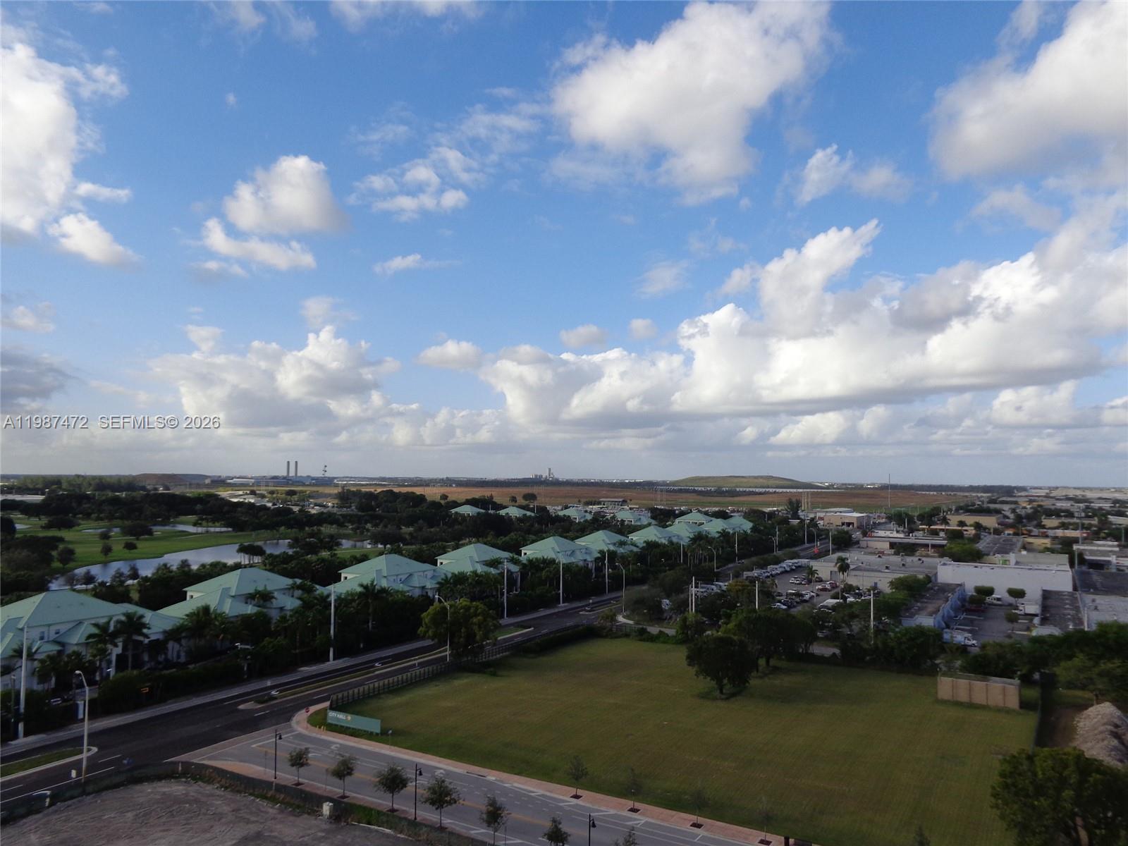 5252 PASEO CONDO - Residential Lease