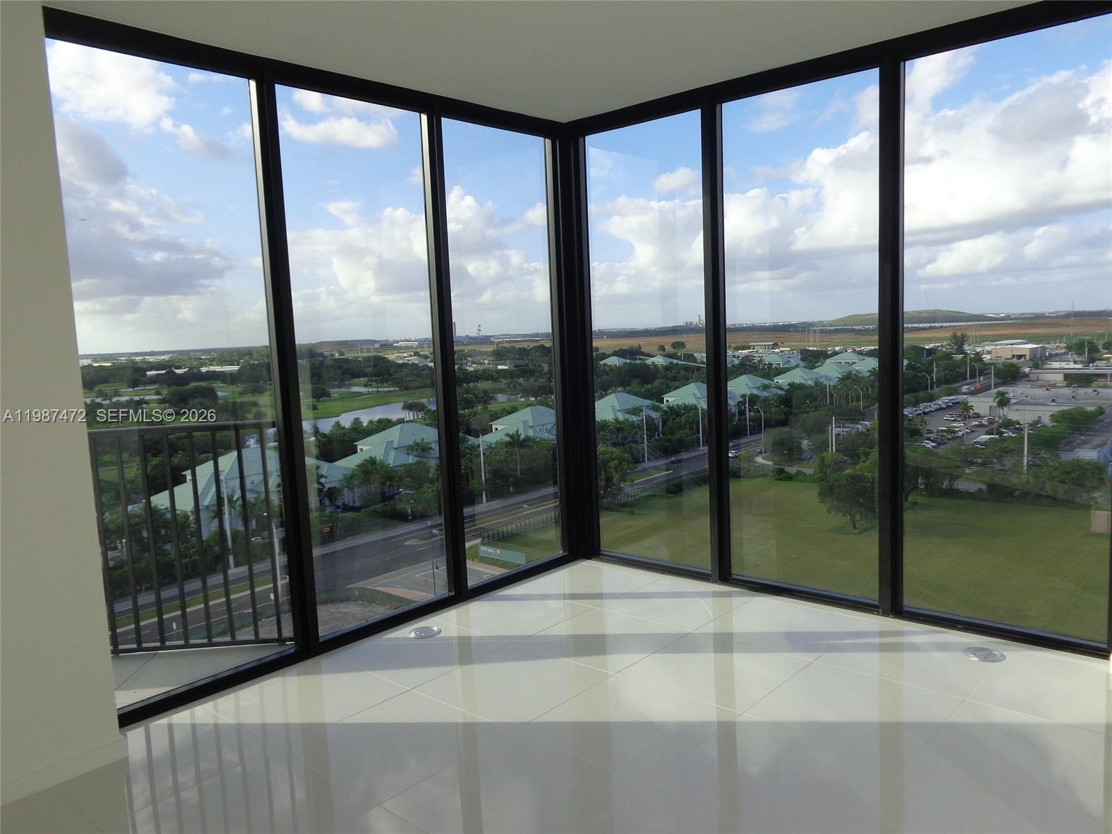 5252 PASEO CONDO - Residential Lease