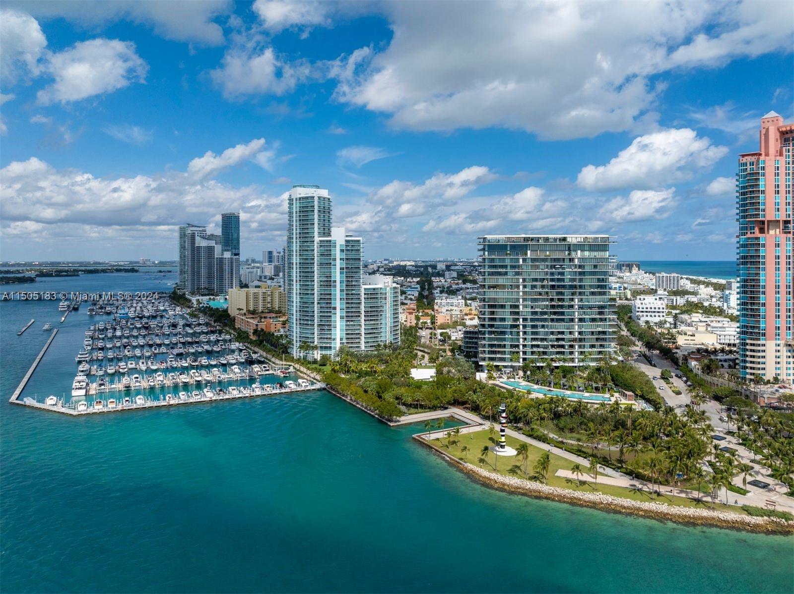 APOGEE CONDO - Residential